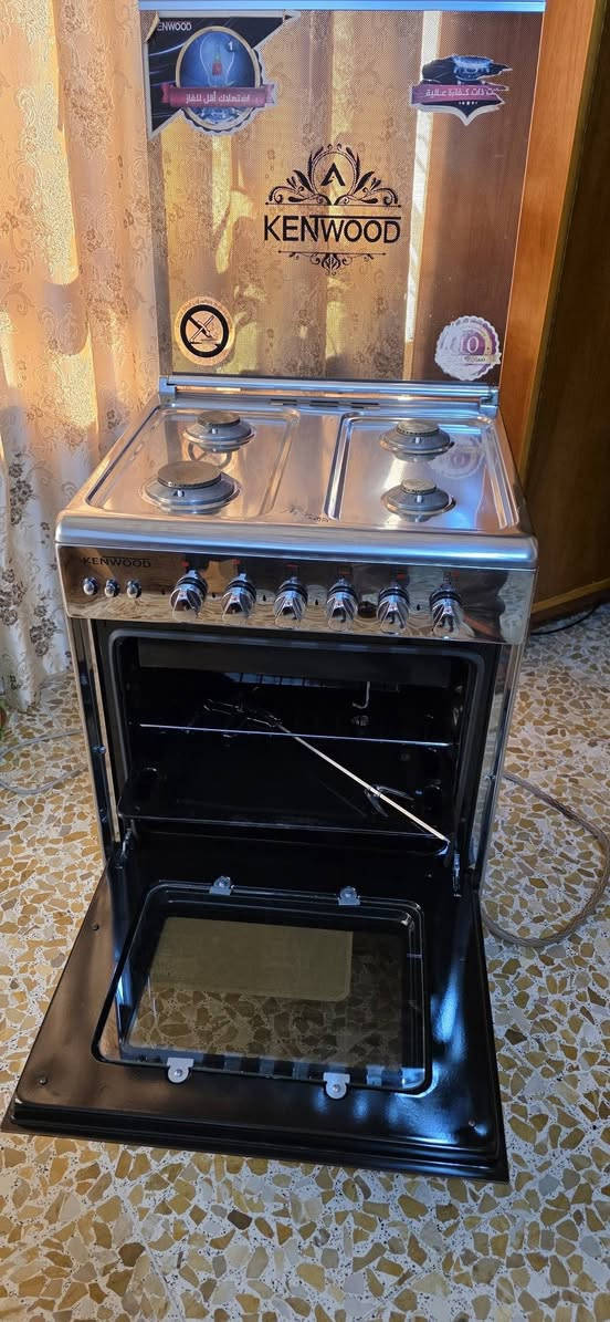 طباخ كبير • طباخ صغير • قابل تفاوض
