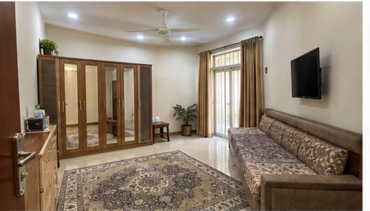 دار للبيع🏠 بناء حديث🏠
مساحه ٦٠ واجهه ٤ نزال ١٥
يحتوي ٣ نوم صاله مطبخ خدمات
يقع في شارع فلسطين📱 قرب مرطبات ناديه محله ٥٠٦ 
كهرباء خصخصه

للاستفسار لاتصال
موقع المكتب📍 مصرف الرافدين باتجاه شارع الخيمه مقابل روضه نجوم المستقبل
📱***********📱
#مكتب المنير للعقار
#بيع # #شراء #لاراضي# #ايجار #تعقيب #معاملات # #مقاولات عامه 
# ايجارات # #تجاري #سكني # #شقق# #مشتملات #محلات#
