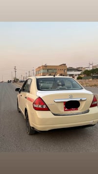 مۆدێل ٢٠١٢ سەنەوی بەسەر نەچووە ١ چاملغی پێشەوەی سبوغە بێ ناوگرتن لەگەل...