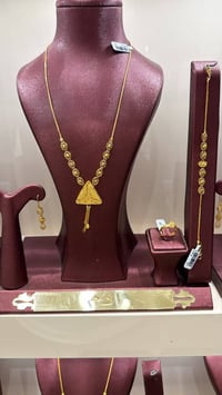 ذهب • بتقسيط مريح • واتساب