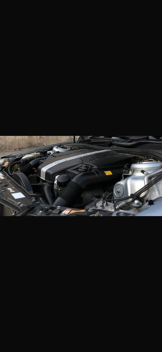 مرسيدس غواصه للبيع S320
وارد ياباني بدون فتحة سقف 
موديل 2003
السعر 115$
باقي التفاصيل اتصل عليه
***********

‭***********‬

