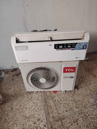 سبلت انفيرتر • ١ طن • كربلاء حي العباس