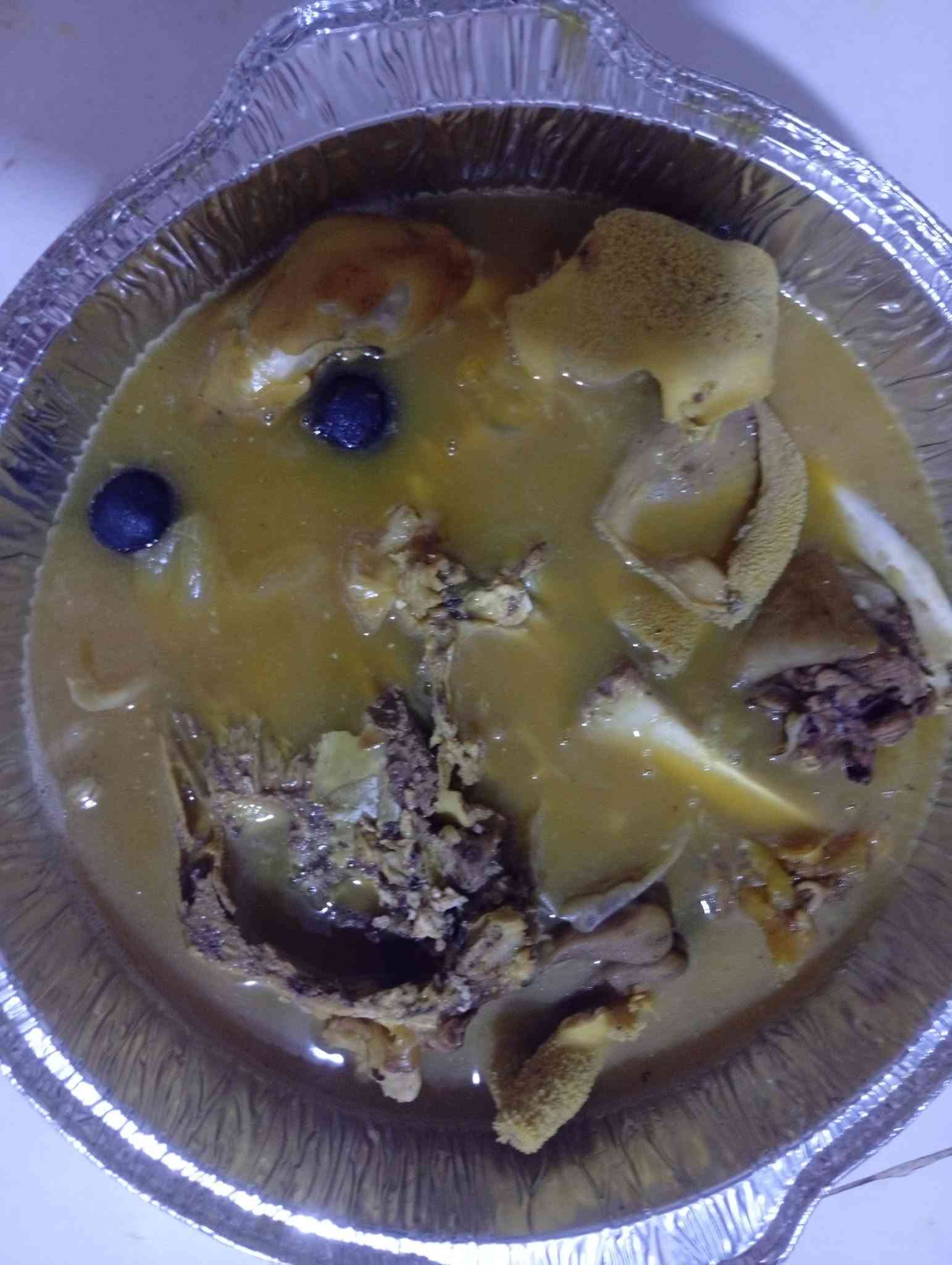 تجهيز الولائم والمناسبات
🍲 أكلات بيتية متنوعة
🎉 تجهيز حسب الطلب ولجميع المناسبات
✨ نهتم بالجودة والنظافة والطعم حتى تكون سفرتكم مميزة
📍 العنوان: الرمادي
📱 للطلب والاستفسار واتساب:
***********
👑اكلات شعبيه بنت دليم 👑

