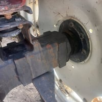 ١١٥ أول مواصفات جديدة السعر ٥٠ وبيه مجال 07808899393