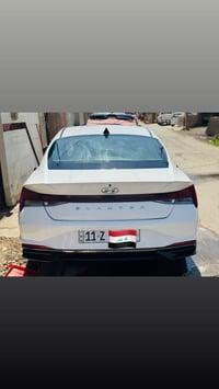 النترا امريكية • ٢٠٢٣ • مكينة ٢٠٠٠
