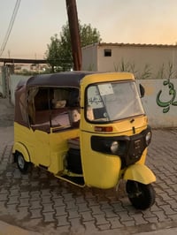تكتك للبيع 21رقم تحويل ثاني يوم 7بيه مجال قليل حيل 07724658973