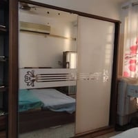 غرفه للبيع مستعمله بيه اضرار قليله عل خاص سعره 150 الف المكان بغداد ال...