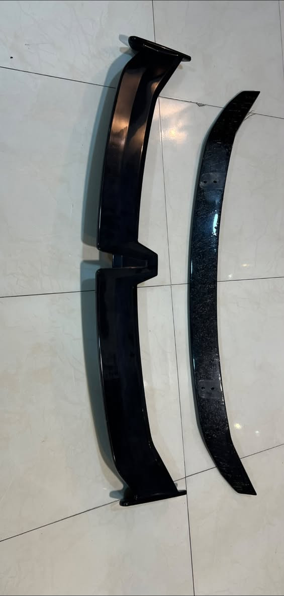 سبايدر النتره 2021 ونت صاعد قيم وخذ***********
