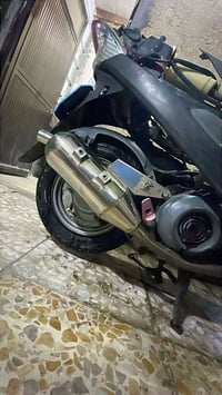 صالنصه • ستيل • بغداد الحريه