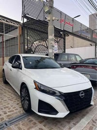 أربيل • معره ز  قه ره چوغ • 58351685X