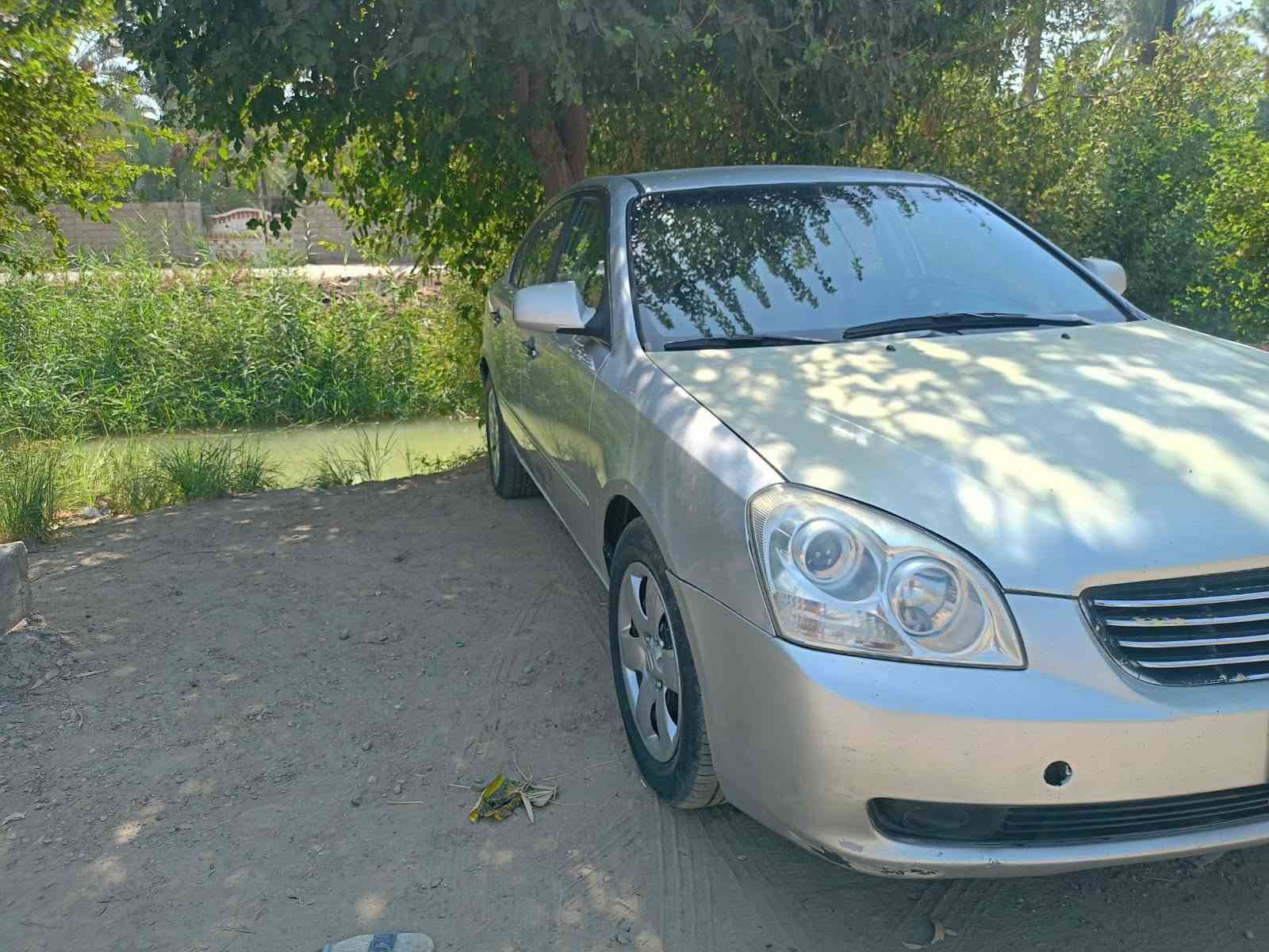ياالله السلام عليكم كيه ابتمه وارد أمريكي موديل 2008 ضرر أمريكي بنيد بدون دواخل شواصي و لغود مقفوله بيه شخط باب جاملغ خلفي بدون دواخل يعني ٣ قطع صبغ بدون بدون دواخل سونار منشور داخل الصوار مكينة 2400 دوش لاصرف ولااتبخير برغي ما مفتوح مكينة بلادي تبريد ثلج خير من الله صدر امامي خلفي جديد تخم تأيرات جديده سياره احله من صوار مال جني سعرها 87 بيه مجال لطيبين مكان ديالى بعقوبة رقم اتصل على صاحب سياره ***********
