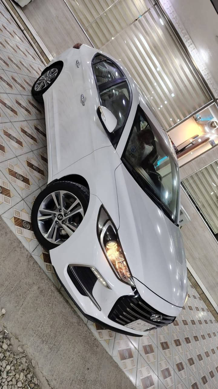 معرض سيد وسام المعموري  .            بابل طريق حله نجف.
💎هونداي النترا    سوبر      2019   

  ماشيه 120

💎 رقم بغداد       السعر 160

      خليجي

     المواصفات         مكفوله  جديده 

          

💎محرك 2000cc 

💎فتحه    سلايد 

💎كاميرا 

💎شاشةكبيره اندرويد 

💎تحكم أستيرن 

💎وضعيات قيادة متعدده ٣ وضعيات

💎_ حساسات 

   

💎مري شفط نضام ترحيب 

💎داخل صاج

💎لد نهاري 

💎تبريد قطعتين

💎ويل كب/ويل كروم/ويل 17

💎داخل جلد

💎مدخل AUX+USB/بلوتوث...

💎 شاشه عطلات 

💎للاستفسار اكثر  الاتصال ع 

☎️    ☎️    ☎️

***********ظافر السيلاوي 

 ***********وسام ابو مصطفى
