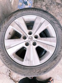 تايرات • حجم ١٧ • نص عمر