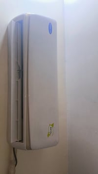 سبلت جنرال ماكس • طن ونص • غاز 410