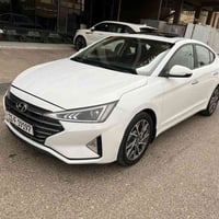 النتره • ٢٠١٩ • رقم بغداد