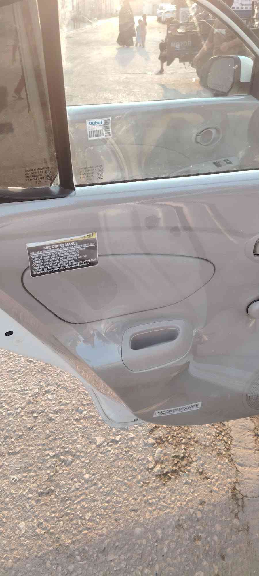 نيسان صني هندي مديل 22 رقم اربيل وكاله أو تحويل بسم شركة ماشيه 99 بيه كرت قبق الجنطه السعر 106    أو اموارس ***********

