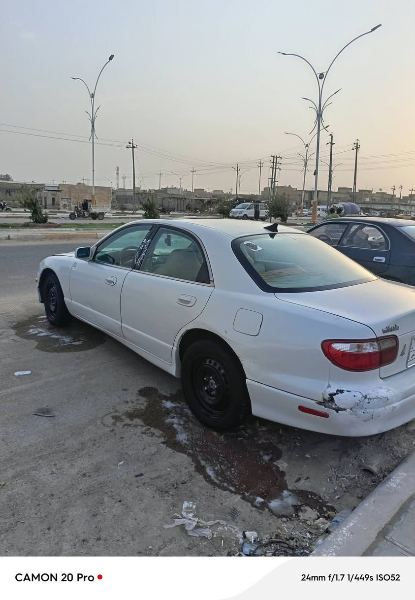 سلام عليكم مازده ياباني بلاد كفاله من مكينه كير اصوليات تريد تحويل تريد وكاله مكمل معاملته مال تحويل نكليزي ألك صافي مكينه الفين ففتي مكينه كير حداده تخم تاير تبريد جاهزه سياره مكان ذي قار الشطره اسعر 45اتصل وتدلل مراوس ترهم ***********
