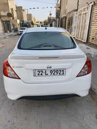 صني 2025 بيها بارد بالجاملغ الخلفي ماشية 75  السعر 121 للتواصل 0774075...
