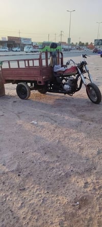 ستوته • موديل ٢٠١٠ • بيه رقم وسنويه
