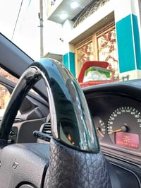 مارسيدس ام عيون • ٣٢٠ E • ٢٠٠٠