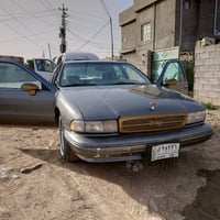 دولفين موديل 1992 بيع او مراوس   مكينه 350 (5700) كير 700   مصبوغه عام...