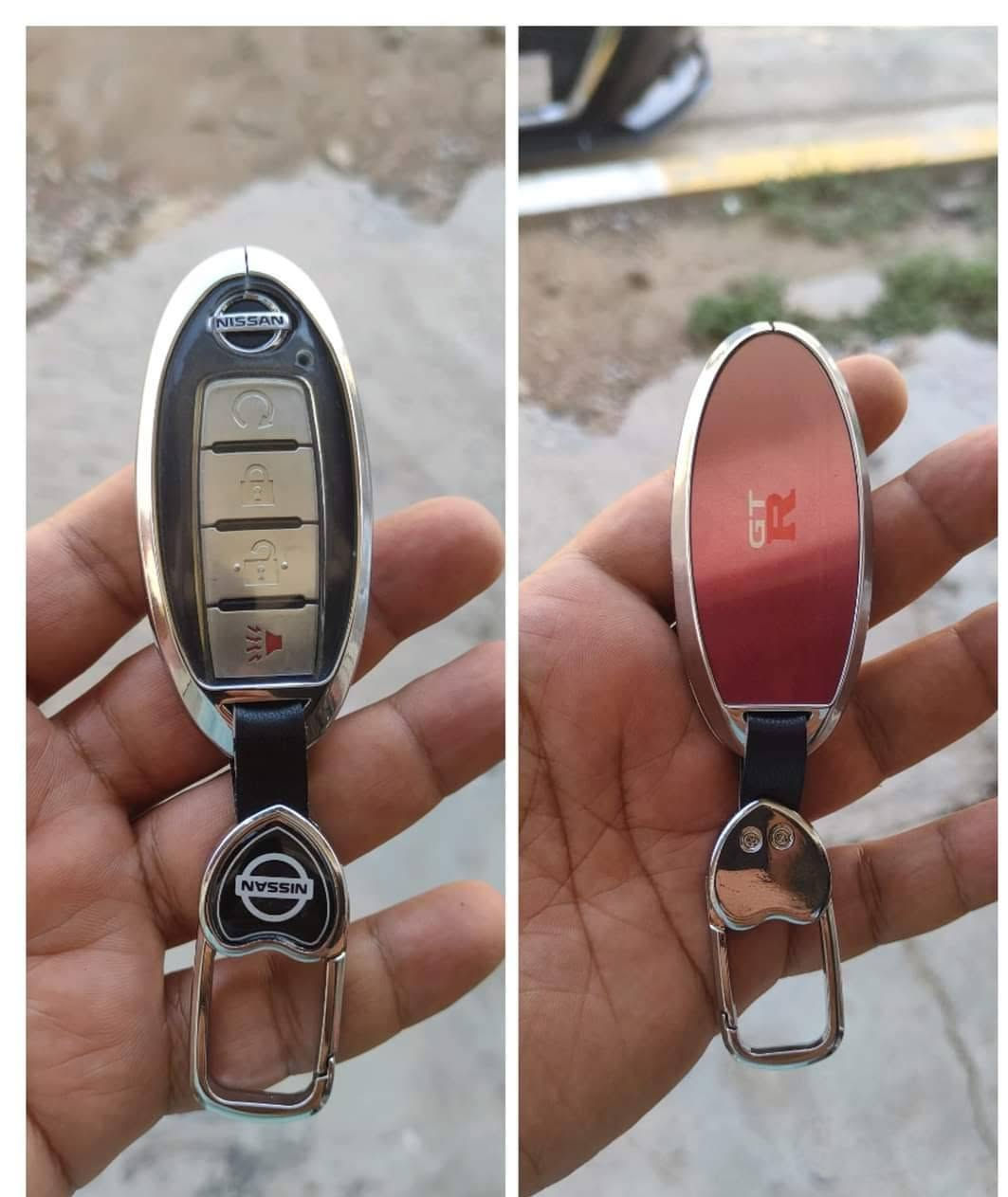 كماليات باترول 2014

تحية حب وتقدير للجميع 

خاص للباترول 

مطريات اسود ساده 
سعر التخم 35,000

غلاف بصمه حديد 
السعر 15,000 الف

بردات تركي خفيف يجي ٧ قطع 
سعر التخم 30,000

بردات كويتي معتم متوفر 
80%
100%
سعر التخم 65,000

فرشة دشبول قديفه ثخينه مبطنه بماده مانعة الانزلاق حتى ماتتحرك الفرشة
متوفر لون عسلي
السعر 20,000

اسعار التوصيل 5,000
لجميع محافظات ومناطق العراق

للحجز والاستفسار مراسله عالخاص او واتس اب ***********

نص مكتوب في الصور:
- تركي 50 بالميه
- كويتي 85 بالميه
- @jafarbash5
