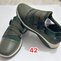 قطعتين • جديدة • نوعية راقية