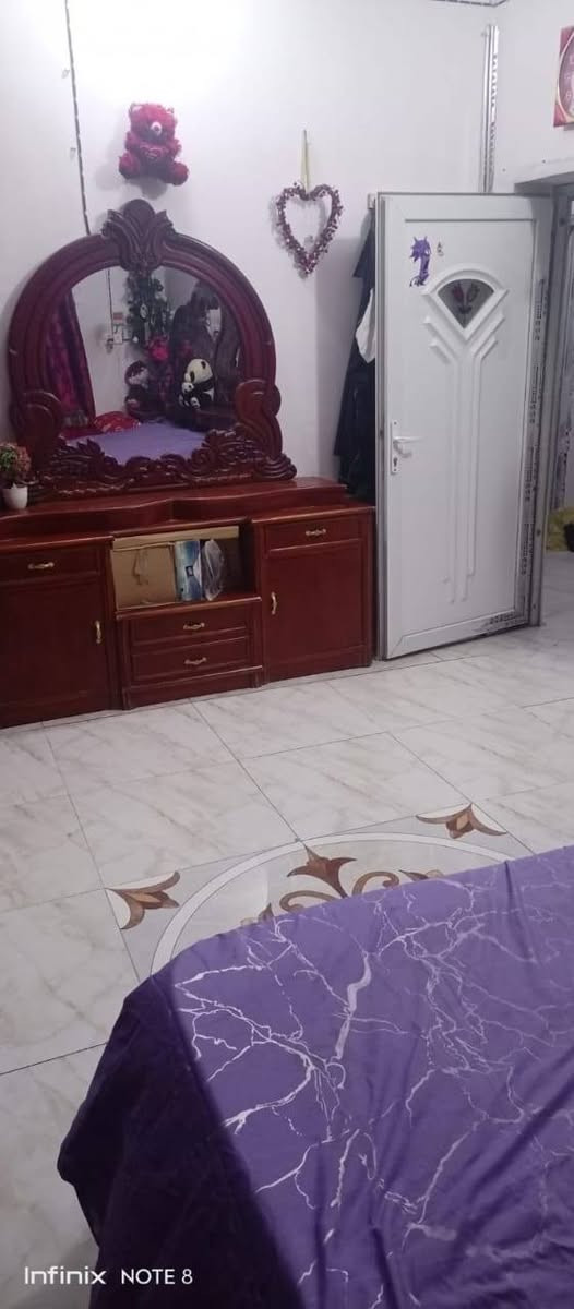 طابو صرف • ٢٠٠م • حي السلام