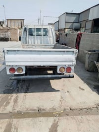 ٩٤ • ما بيه نقص • تحويل مباشر