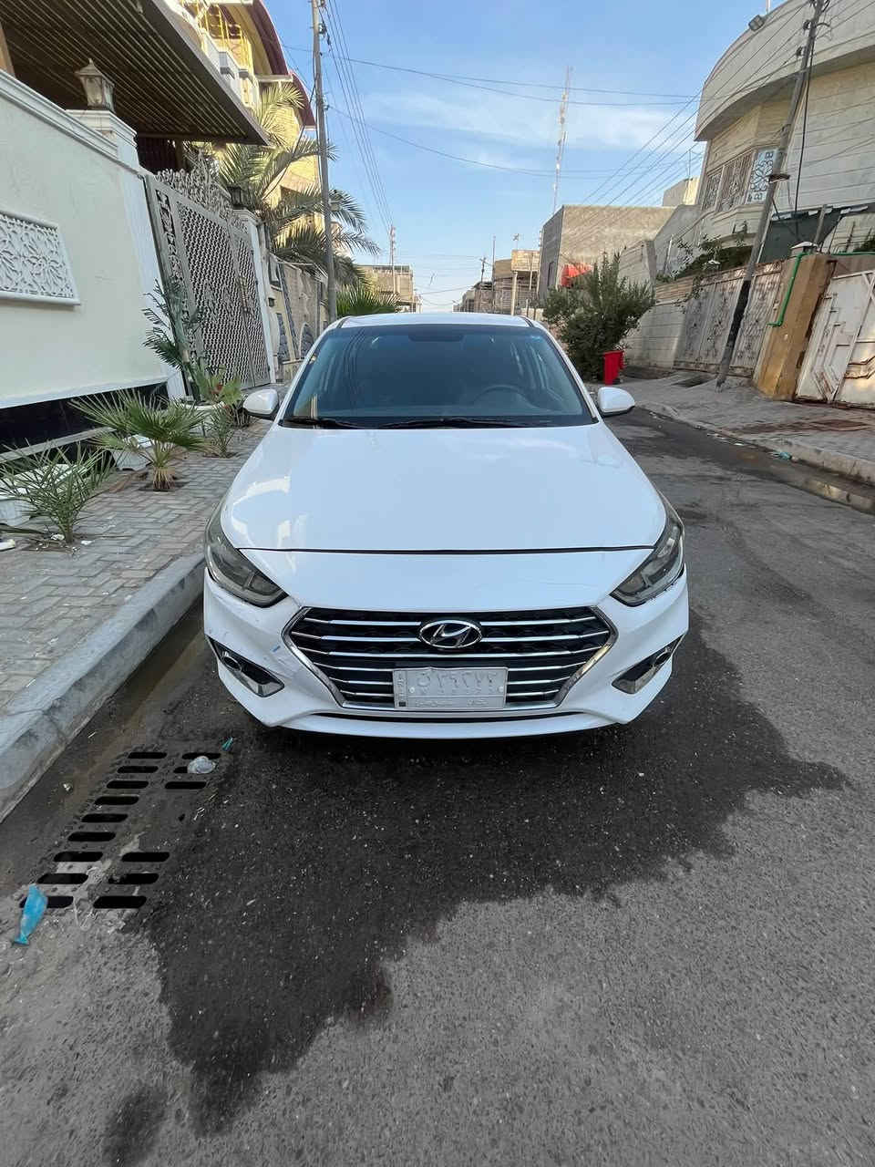 اكسنت امريكي معوقين مكاني المعقل السعر 120 مديل2022 حادثها جاملغ وباب فقط
***********
