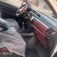 بيكم 2025 ماشي ١٠تلاف كير عادي 07805924959