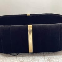 كنب • السليمانية