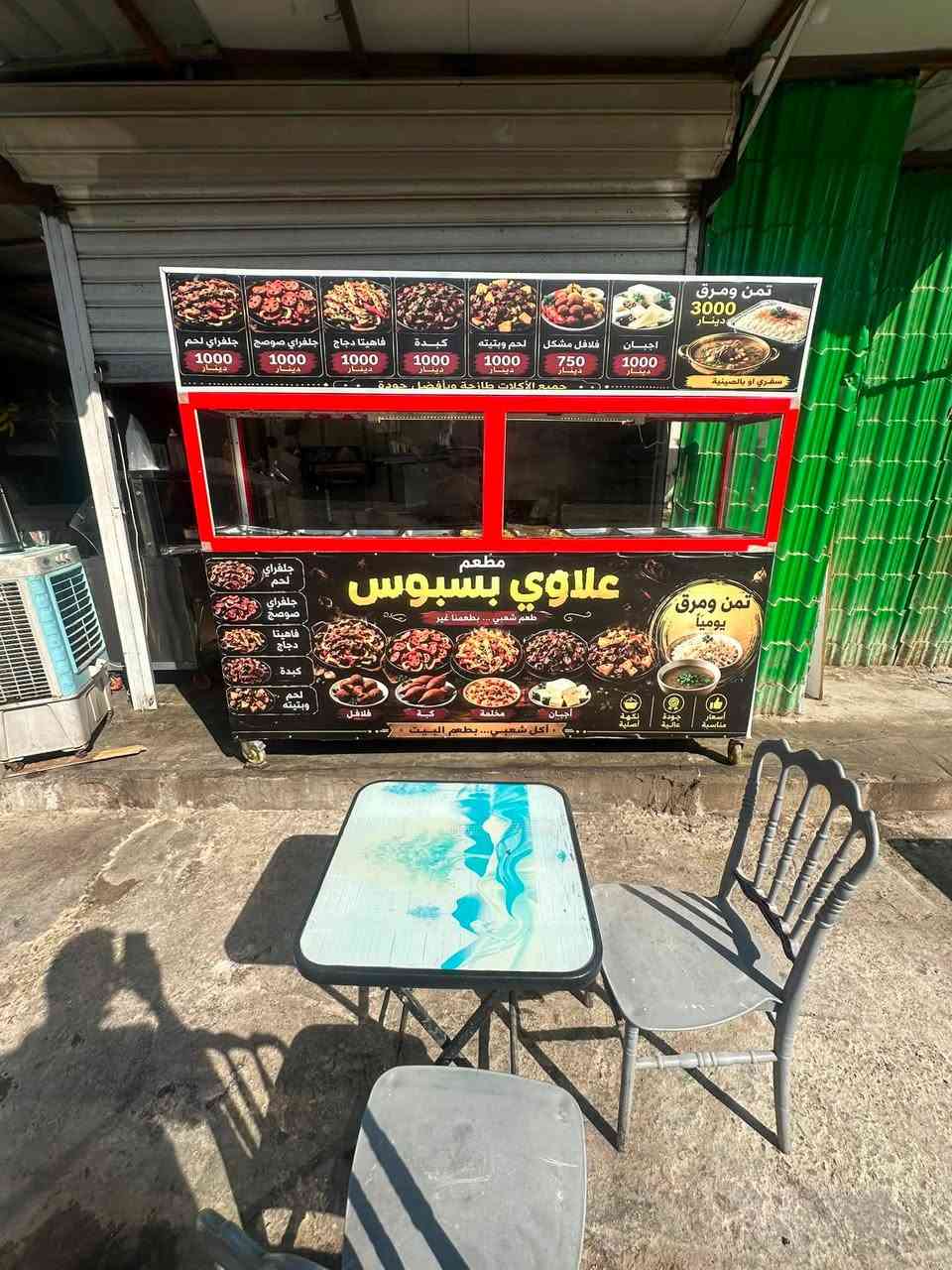 السلام عليكم
حماية 8بلانك للبيع سعرها 150

الشعب  ***********
