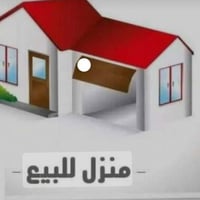 الغزالية • ٢١٦م • واجهة ١٢×١٨