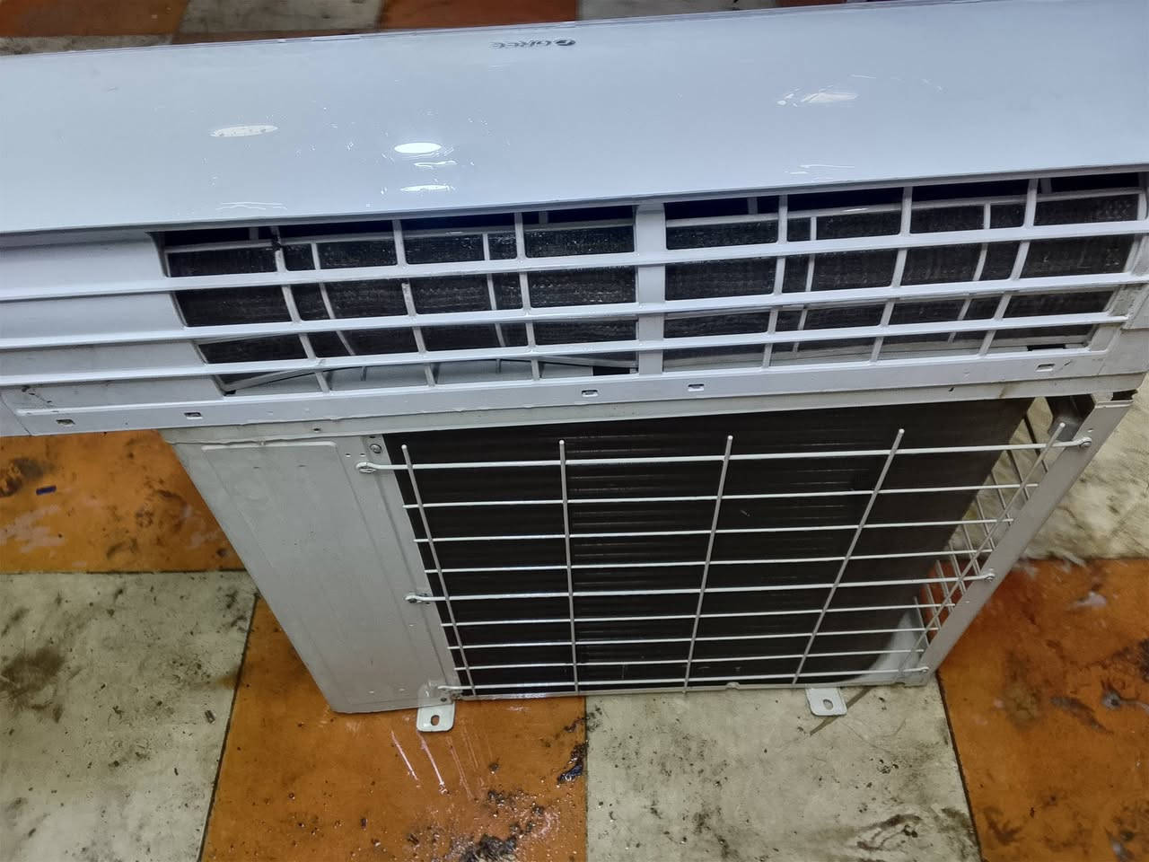 طن ونص اخو الجديد ستخدام قليل سعر 350 قفل قفل لمو شراي لا يتصل ***********
