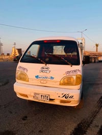 ٢٠٠٦ • محرك جديد • أوراق كاملة