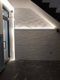 07709606544