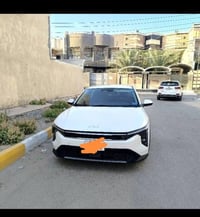 كي فورk4موديل 2025دخوال جديد سياره ماشيه 11الف بيهى بنيد مبدال نفس لون...