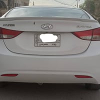 النترا • ٢٠١٤ • محرك ١٨٠٠