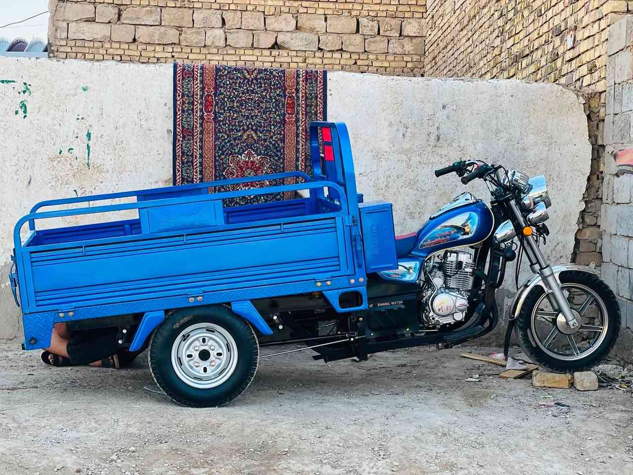 السلام عليكم ستوته للبيع وكيل نوار موديل  23 مكان حي العسكري الثاني مكلف بل نشر هاذه الرقم***********
