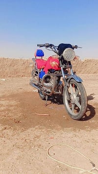 فيوم • ٢١ • مامفتوحه