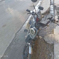 بطاريات ٣٠ أمبير • ماتور ٢٥ • جوكر