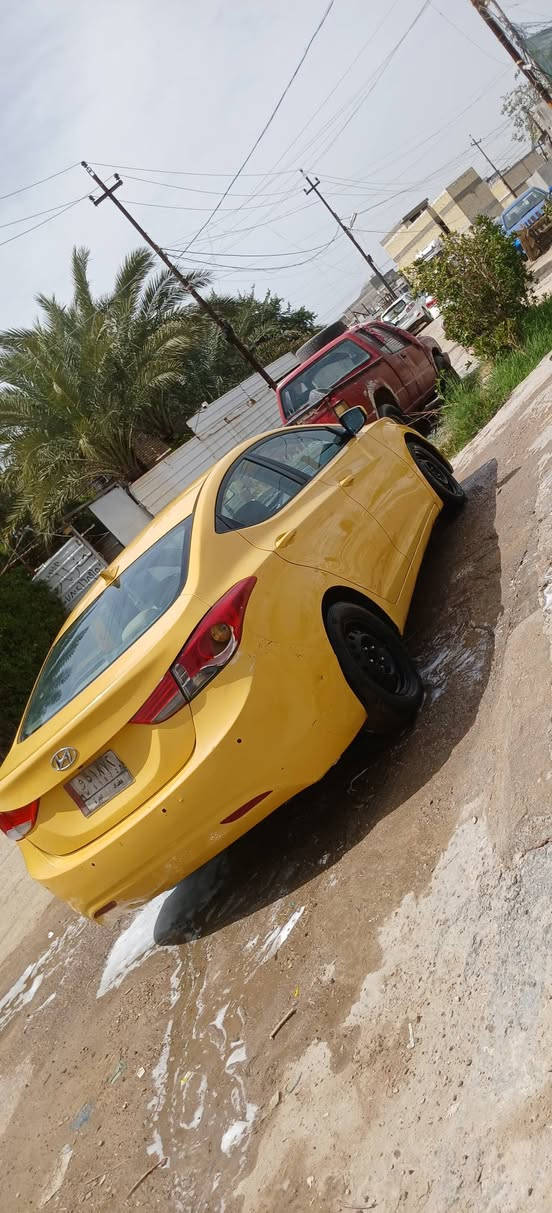 النترا مظلع 2011 وارد امركي 
حادث أمريكا قبق صندوك بدون حوض وبيهة ضربة بل بنيد صطحية بدون دواخل يرادلهة ترتيب هاملهة
السعر ٦٨ قفل🔐  نقد ما بيع اقصاد
***********
