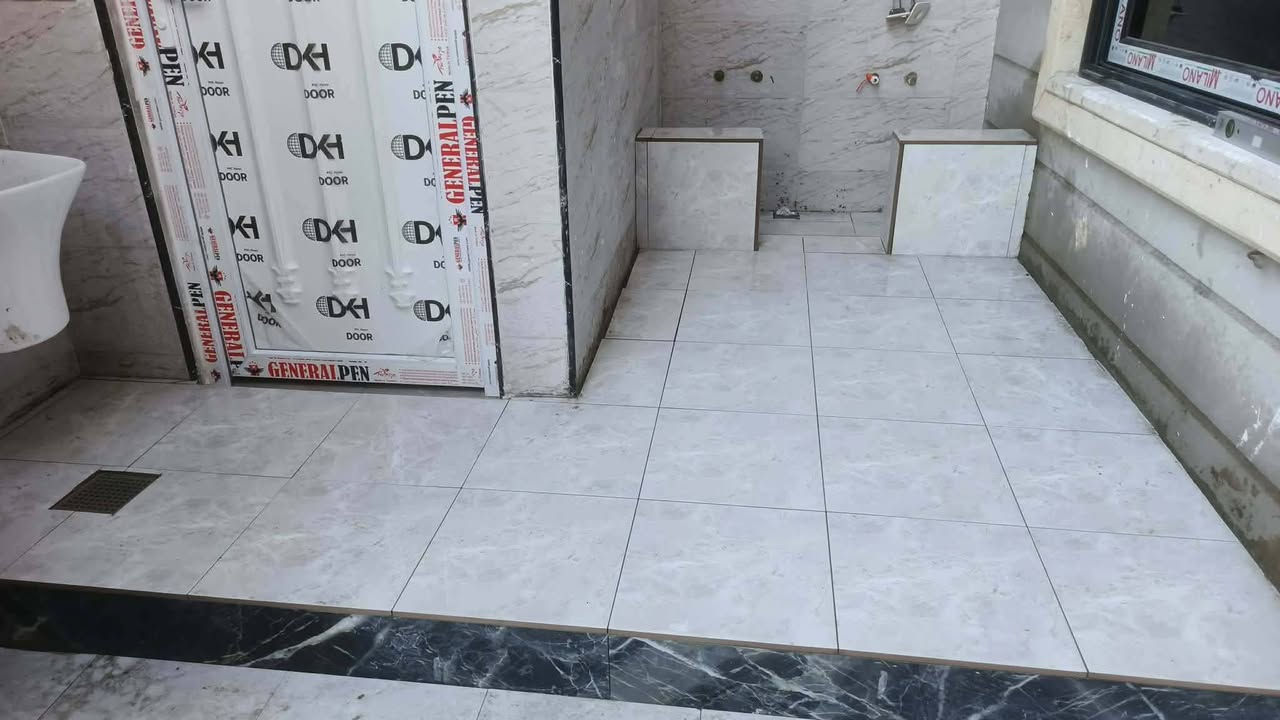 جزء من اعمالنا متفرغ حاليا باسسعار مناسبه تصصل ودلل *********** بي واتساب
