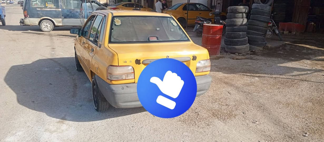 سلام عليكم سايبةالبيع جاهزة مكينة كير حداديةالسعر 25 جديدة رقم نجف ***********
