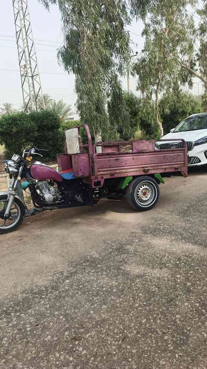 ستوته • موديل ١٧ • محرك ٢٥