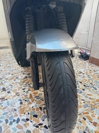 ماطور شحن • 318 • نظيف