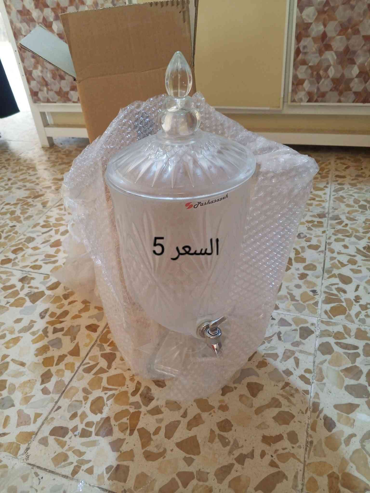 السلام عليكم غراض للبيع الاسعار داخل الصوره وكله بيها مجال للستفسار الاتصال على الرقم ‏‪‏‪***********‬‏
