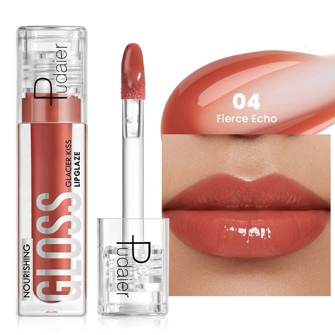 كلوسات بودير 👄🩷🫧
تركيبة مغذية لشفة تمنح الشفاه لمعانآ فائقآ  يشبه الزجاج ✨

نص مكتوب في الصور:
- 02 Tender Pause
- 03 Quiet Drift
- 04 Fierce Echo
- 05 Muted Flame
- 06 Wine Season
- 07
- Nothing Logic
- 08
- Naive rose
- 09 Blush Bloom
- 10
- Slow Dance
- 11
- Dark Verse