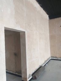 لباخ متفرغ شغل درجه اولى جص وسمنت نجف الاتصال ٠٧٨٠١٠٦٨٤٩٧ابو مصطفى